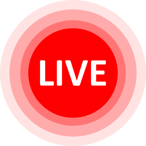 Lishaalove